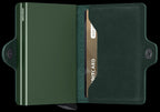 Porte-cartes Twinwallet - Secrid - Porte-cartes protection RFID