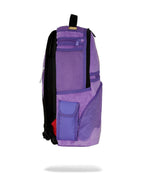 Sac à dos - INVERTED SHARK POCKET BACKPACK - SPRAYGROUND - Sac à