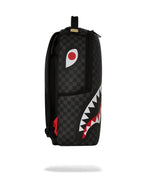 Sac à dos - MIX AND MATCH SCRIBBLE DLX BACKPACK - SPRAYGROUND - Sac à