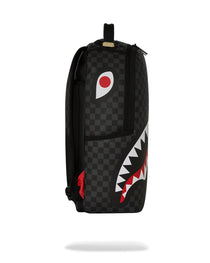 Sac à dos - MIX AND MATCH SCRIBBLE DLX BACKPACK - SPRAYGROUND - Sac à
