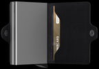 Porte-cartes Twinwallet - Secrid - Porte-cartes protection RFID