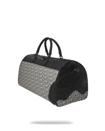 SAC - SG ALL DAY DUFFLE NOIR- SPRAYGROUND - SAC