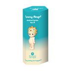 Sonny Angel - Animal 4 - Dreams - Figurine Sony Angel
