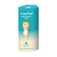Sonny Angel - Animal 4 - Dreams - Figurine Sony Angel