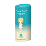 Sonny Angel - Animal 4 - Dreams