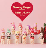 Sonny Angel - Gifts of Love - Dreams