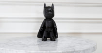 Super Pop Batman Noir Small 25 cm – Leblon Delienne