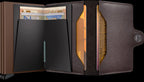 Porte-cartes Twinwallet - Secrid - Porte-cartes protection RFID