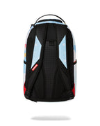 Sac à dos - MLP PONY TRAILS DLXR BACKPACK - SPRAYGROUND - Sac à