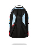 Sac à dos - MLP PONY TRAILS DLXR BACKPACK - SPRAYGROUND