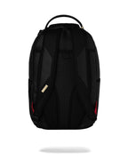 Sac à dos - GOLD BRICK LOGO DLXSV BACKPACK - SPRAYGROUND