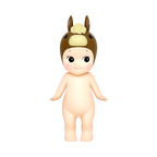 Sonny Angel - Animal 4 - Dreams - Figurine Sony Angel
