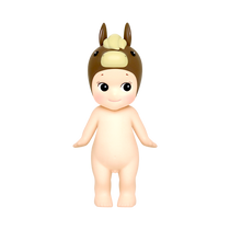Sonny Angel - Animal 4 - Dreams - Figurine Sony Angel
