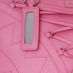 Sac - BABY BEAR BADDIE DEUX TOTE - SPRAYGROUND - Sac TOTE