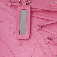 Sac - BABY BEAR BADDIE DEUX TOTE - SPRAYGROUND - Sac TOTE