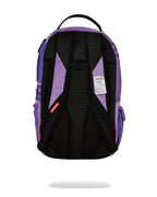 Sac à dos - INVERTED SHARK POCKET BACKPACK - SPRAYGROUND - Sac à