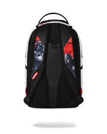 Sac à dos - BRANCHES BACKPACK - SPRAYGROUND - Sac à