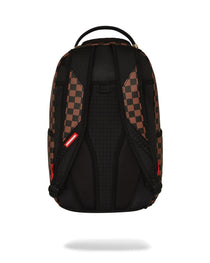 Sac à dos - ARTSCAPE SIP DLXSV BACKPACK - SPRAYGROUND - Sac à