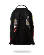 Sac à dos -MY LITTLE PONY RAINBOW DLXR BACKPACK - SPRAYGROUND - Sac à