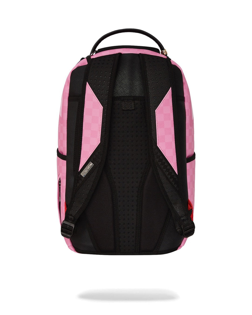 Sac à dos - ASTROGALAXY SQUAD UP DLXSV BACKPACK - SPRAYGROUND - Sac à