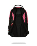 Sac à dos - WTF SKULL DRIP DLXSV BACKPACK - SPRAYGROUND