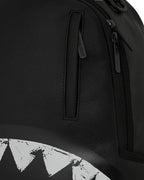 Sac à dos - SHARK CENTRAL LAX BACKPACK - SPRAYGROUND - Sac à