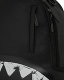 Sac à dos - SHARK CENTRAL LAX BACKPACK   - SPRAYGROUND