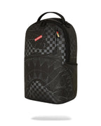Sac à dos - SPIDER WEB DLXSV BACKPACK - SPRAYGROUND - Sac à