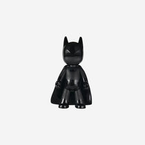 Super Pop Batman Noir Small 25 cm – Leblon Delienne