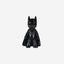Super Pop Batman Noir Small 25 cm – Leblon Delienne