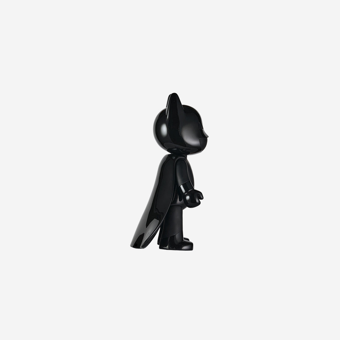 Super Pop Batman Noir Small 25 cm – Leblon Delienne