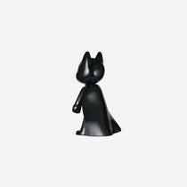 Super Pop Batman Noir Small 25 cm – Leblon Delienne