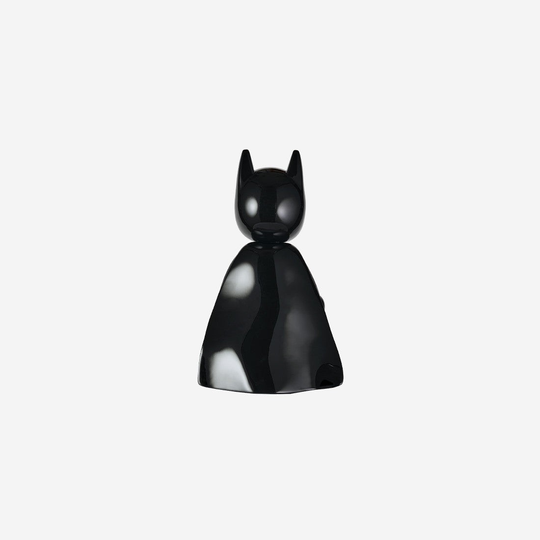 Super Pop Batman Noir Small 25 cm – Leblon Delienne