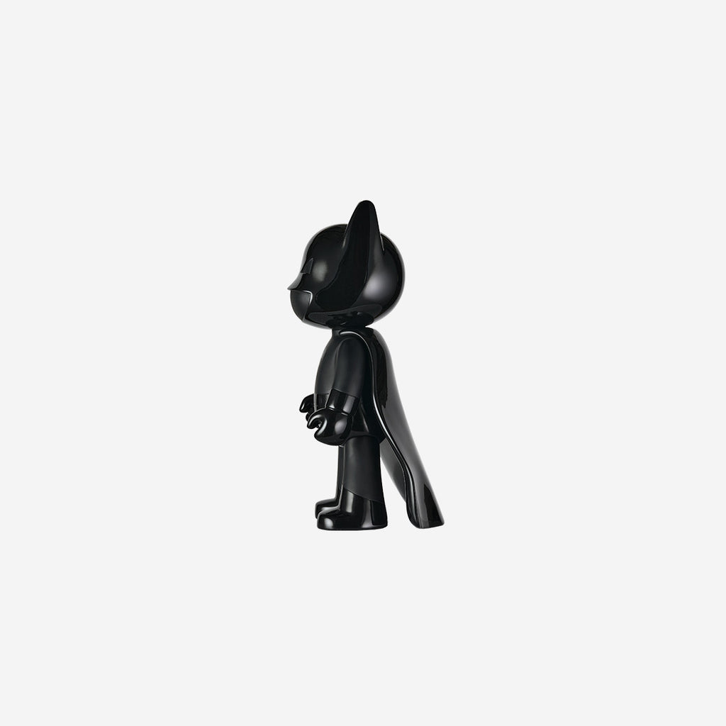 Super Pop Batman Noir Small 25 cm – Leblon Delienne