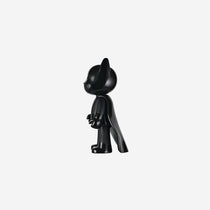 Super Pop Batman Noir Small 25 cm – Leblon Delienne