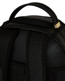 Sac à dos - SHARK CENTRAL LAX BACKPACK   - SPRAYGROUND