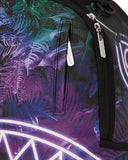 Sac à dos - TREEHOUSE PARTY DLXSV BACKPACK  - SPRAYGROUND
