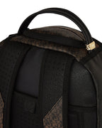 Sac à dos - DIABLO FIRE TEAR DLXSV BACKPACK - SPRAYGROUND - Sac à