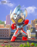 Ultraman - New génération héros - Pop Mart