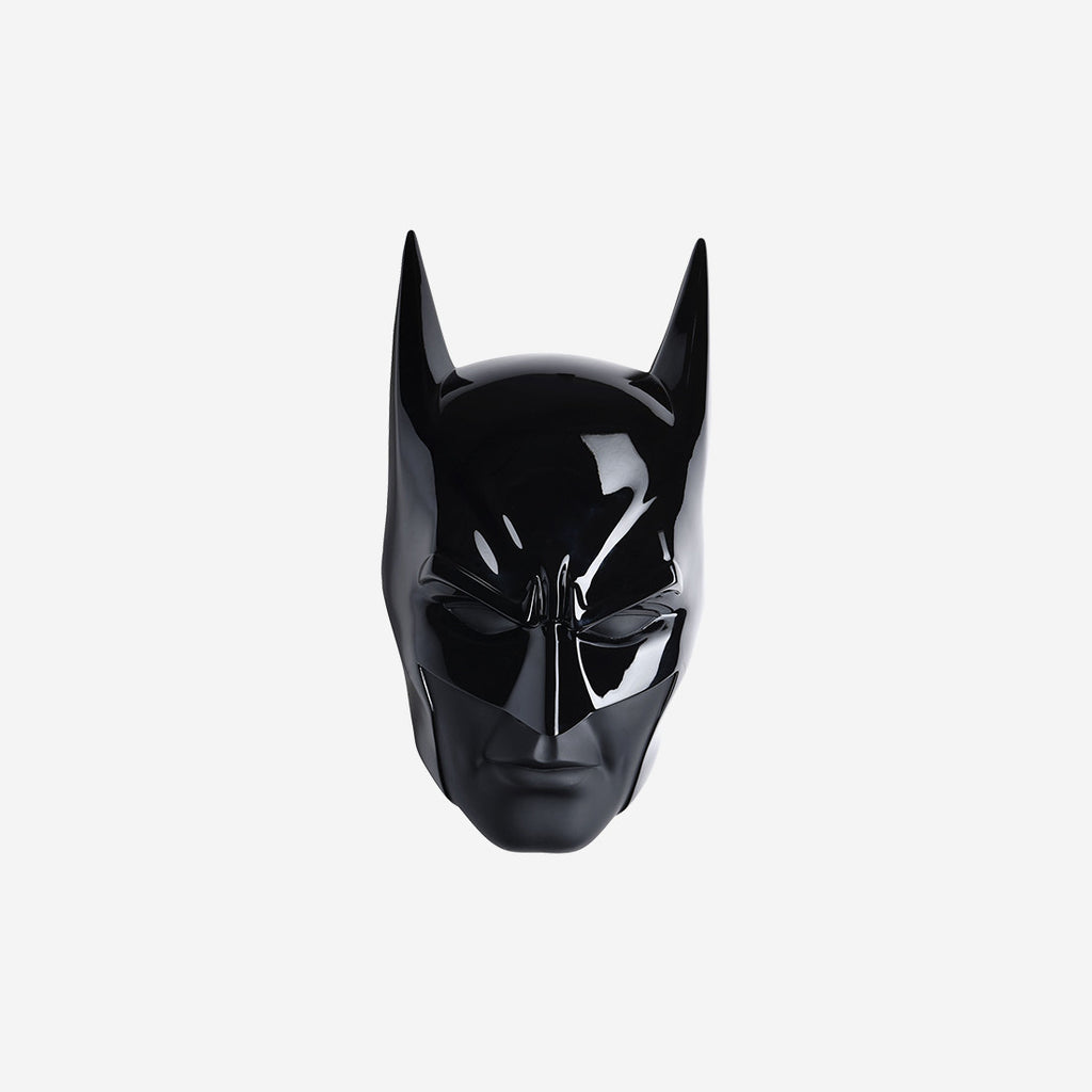 Masque mural Batman Small avec socle – Leblon Delienne