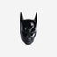 Masque mural Batman Small avec socle – Leblon Delienne
