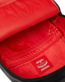 Sac à dos - SHARK CENTRAL LAX BACKPACK   - SPRAYGROUND