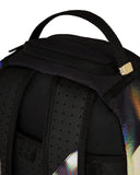 Sac à dos -MY LITTLE PONY RAINBOW DLXR BACKPACK  - SPRAYGROUND