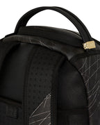 Sac à dos - SPIDER WEB DLXSV BACKPACK - SPRAYGROUND - Sac à