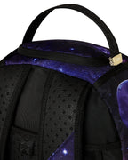 Sac à dos - NIBBLER EATING SHARKMOUTH DLXR BACKPACK - SPRAYGROUND - Sac à