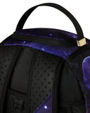 Sac à dos - NIBBLER EATING SHARKMOUTH DLXR BACKPACK   - SPRAYGROUND