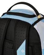 Sac à dos - MLP PONY TRAILS DLXR BACKPACK - SPRAYGROUND - Sac à