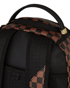 Sac à dos - ARTSCAPE SIP DLXSV BACKPACK - SPRAYGROUND - Sac à