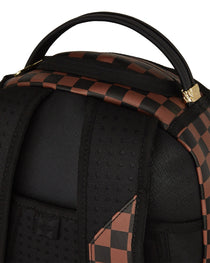 Sac à dos - ARTSCAPE SIP DLXSV BACKPACK - SPRAYGROUND - Sac à