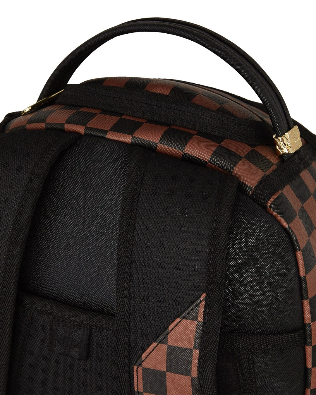 Sac à dos - ARTSCAPE SIP DLXSV BACKPACK - SPRAYGROUND - Sac à